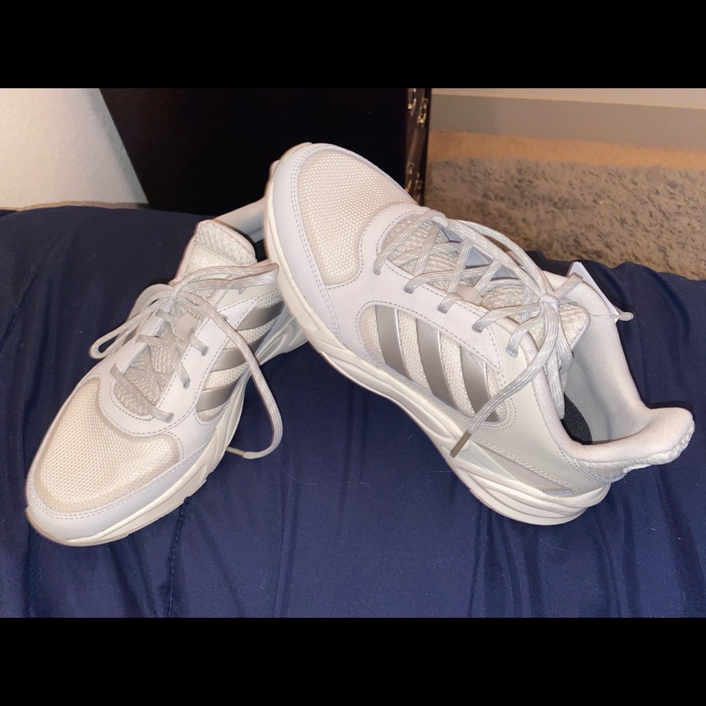 Adidas Shoes